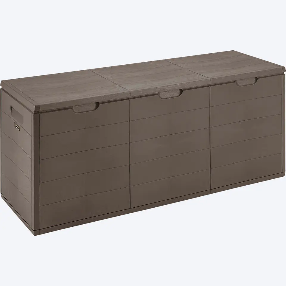 Baúl 300 Lt Barú 3