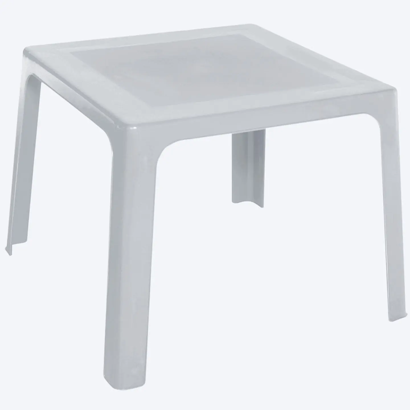 Combo Infantil, 1 Mesa, 4 Sillas 2