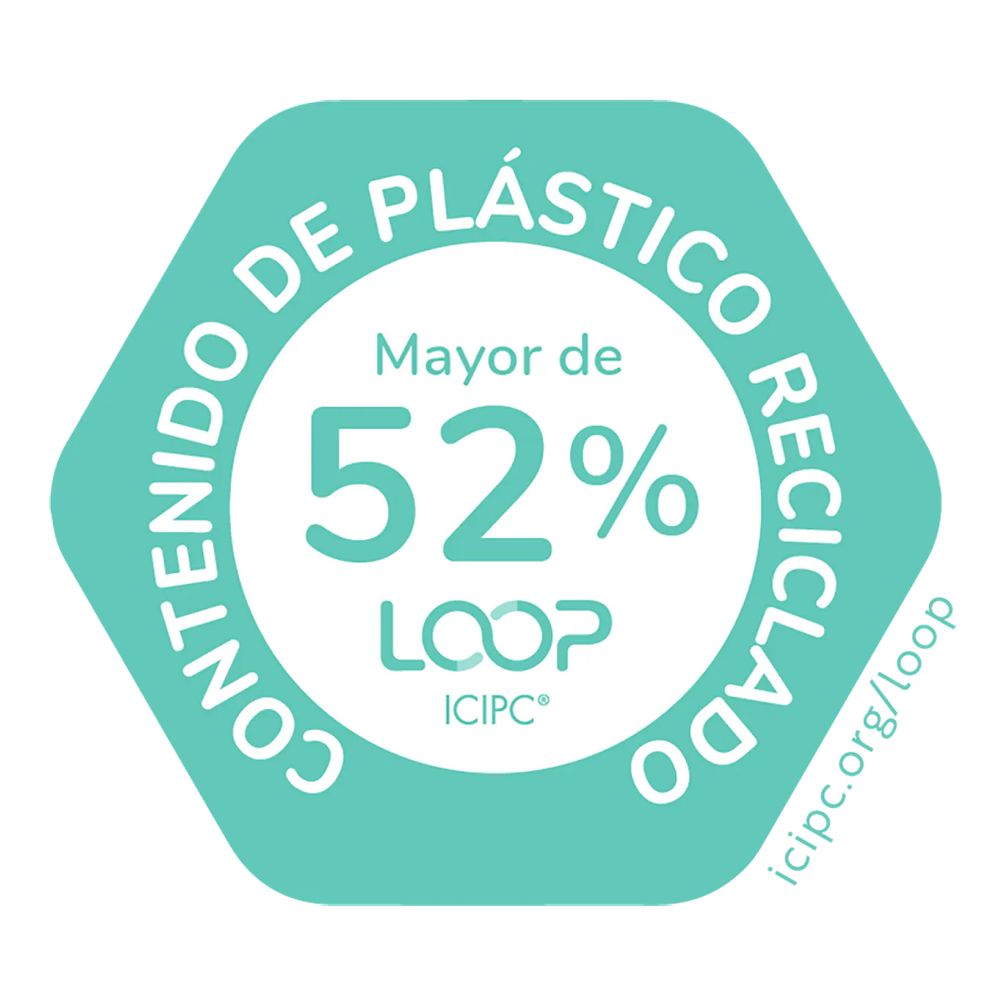 Cajonero Apariencia Rattan 4 Gavetas Altas 3