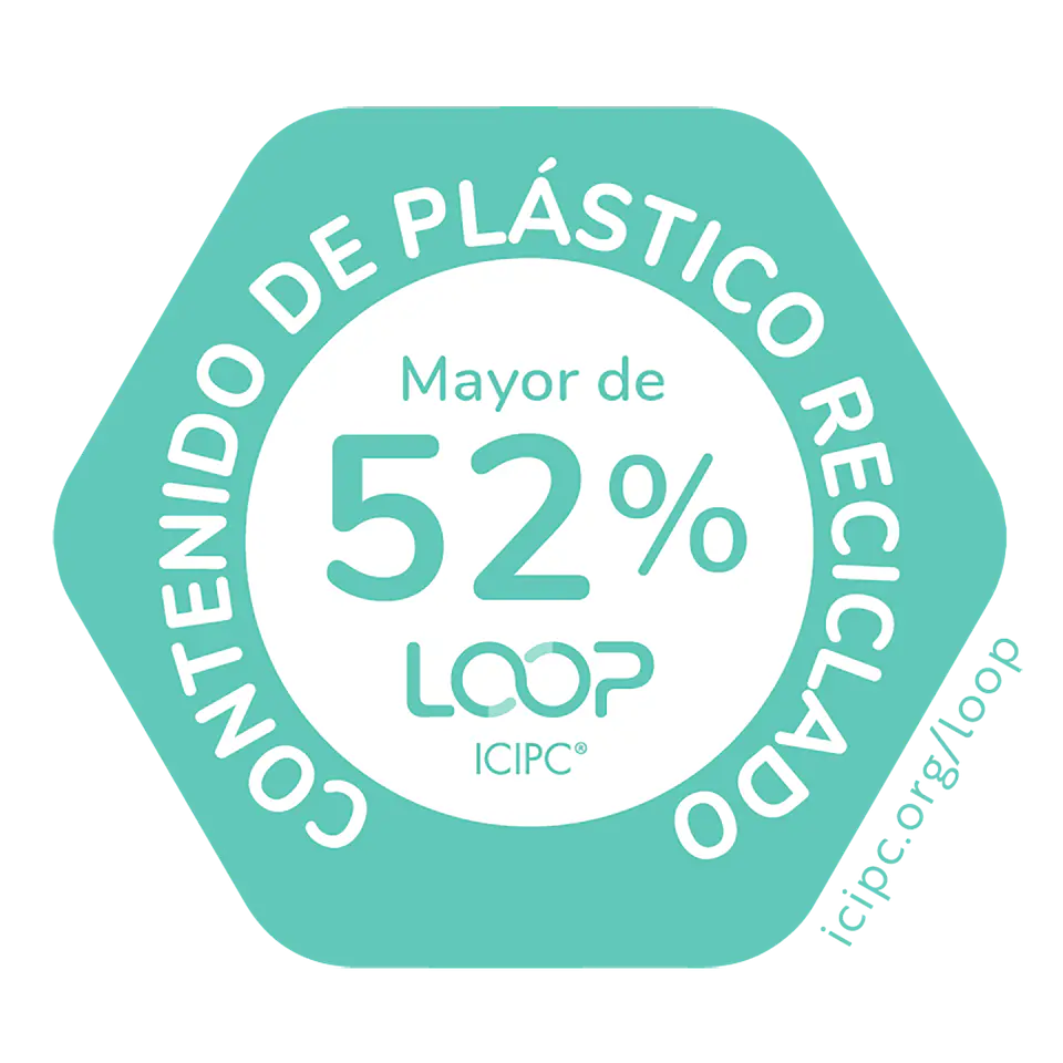 Cajonero Apariencia Rattan 4 Gavetas Altas 3