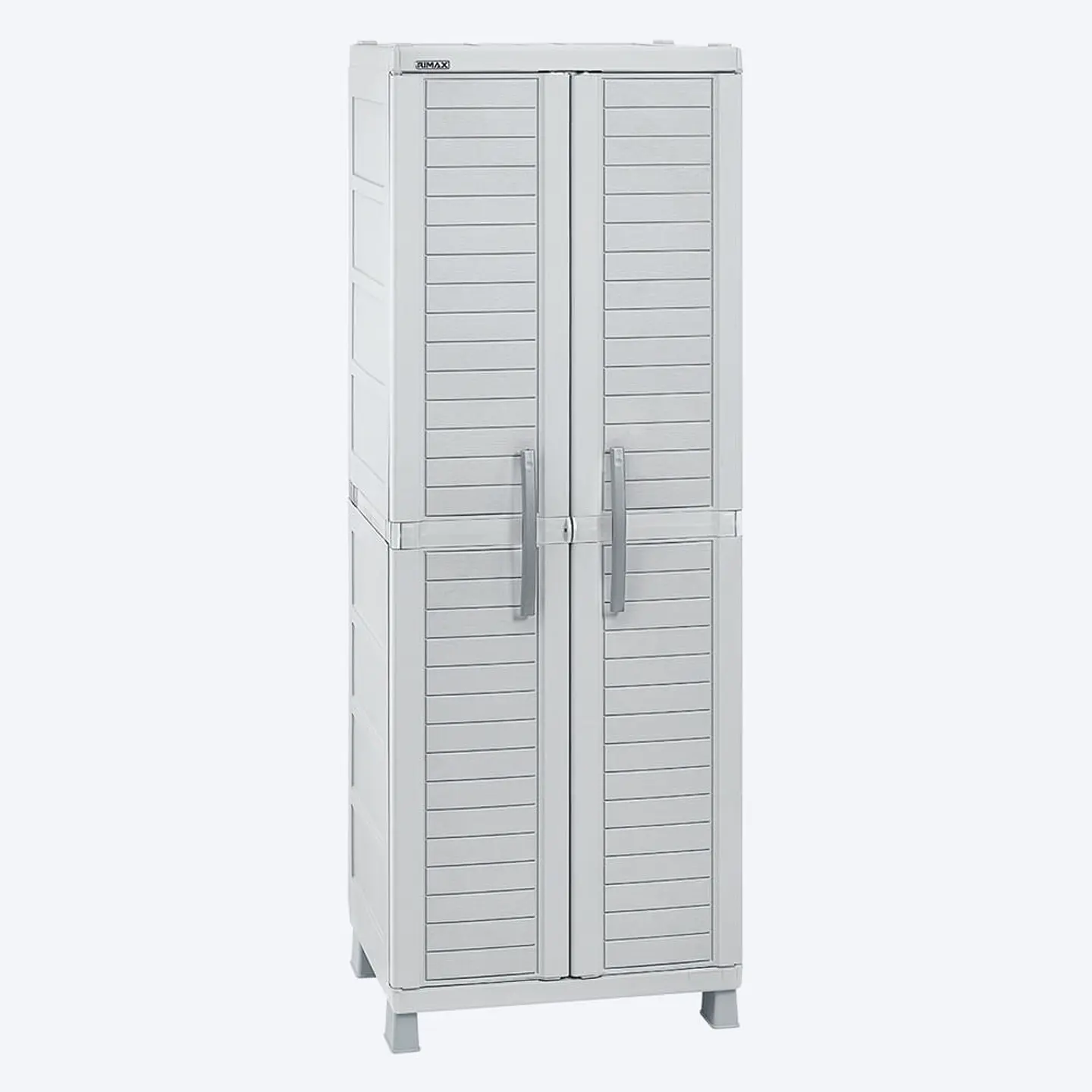 Armario Multiuso Barú 2