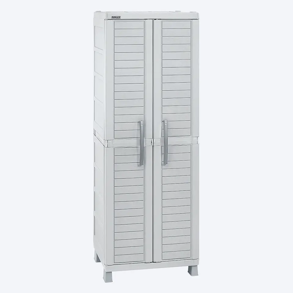 Armario Multiuso Barú 2