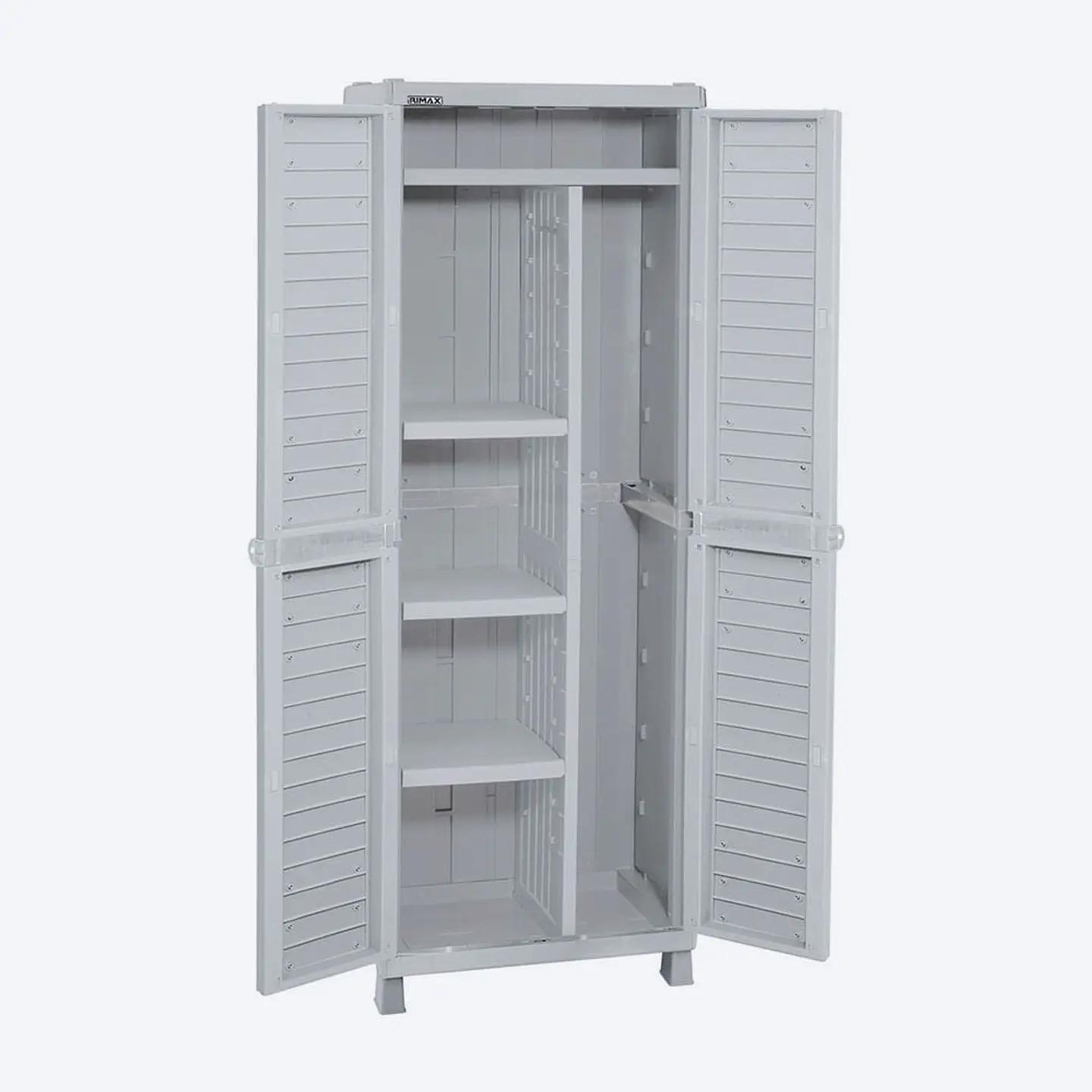 Armario Multiuso Barú 4