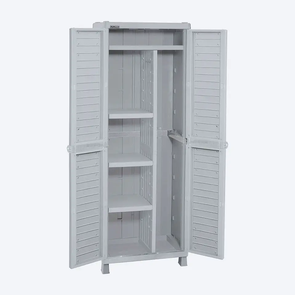 Armario Multiuso Barú 4