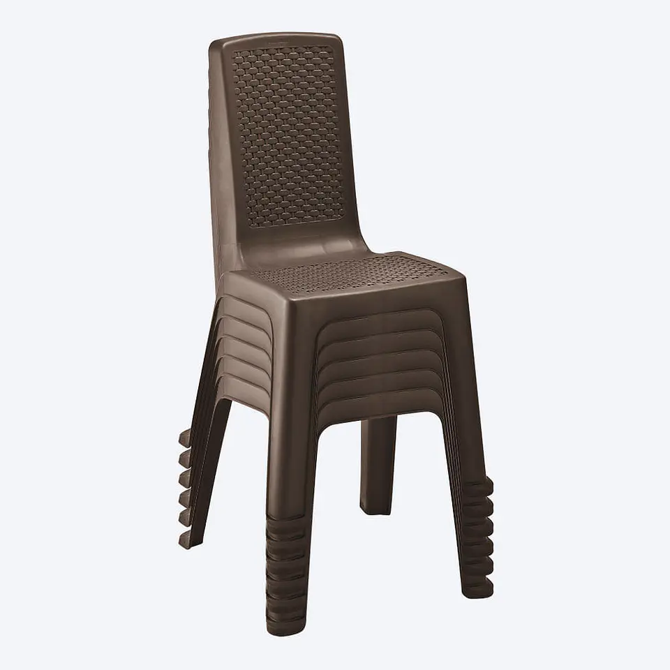 Silla Eterna Sin Brazos Paga 12 Lleva 13 3