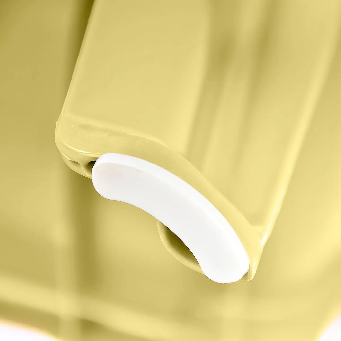 Combo estudio infantil, 1 Escritorio, 1 Silla NIÑOS 4