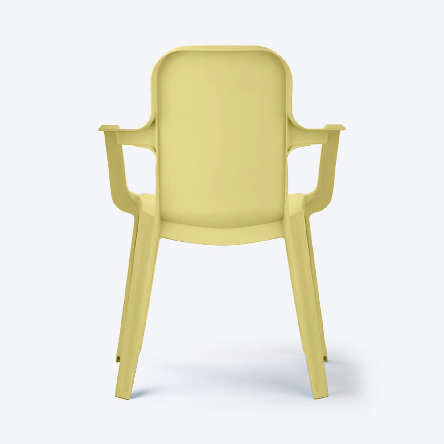 Combo estudio infantil, 1 Escritorio, 1 Silla NIÑOS 5