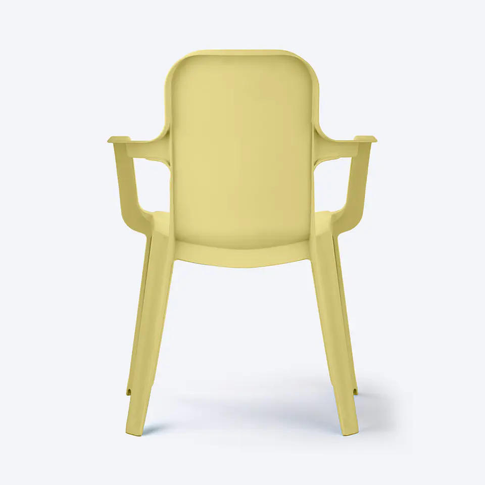 Combo estudio infantil, 1 Escritorio, 1 Silla NIÑOS 5