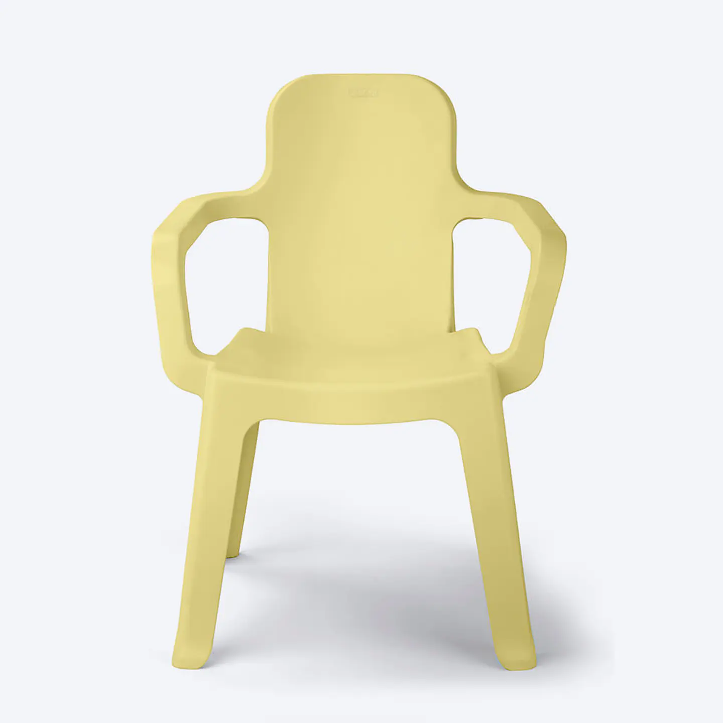 Combo estudio infantil, 1 Escritorio, 1 Silla NIÑOS 7