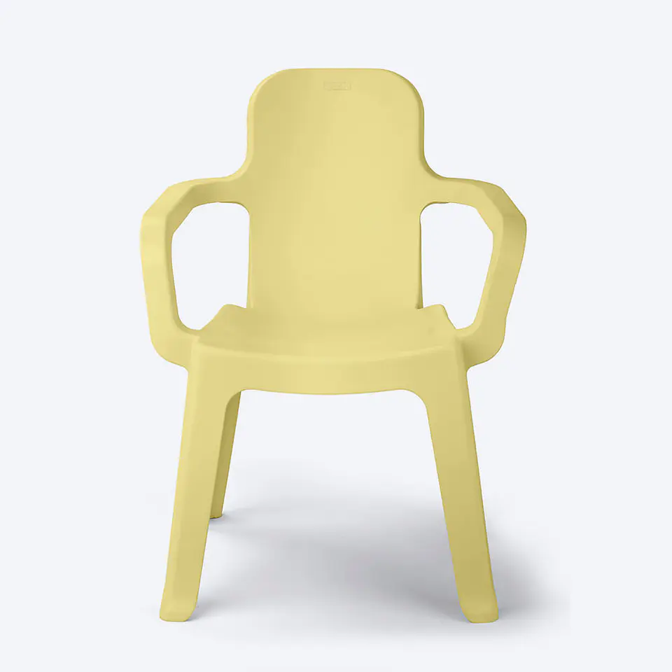 Combo estudio infantil, 1 Escritorio, 1 Silla NIÑOS 7