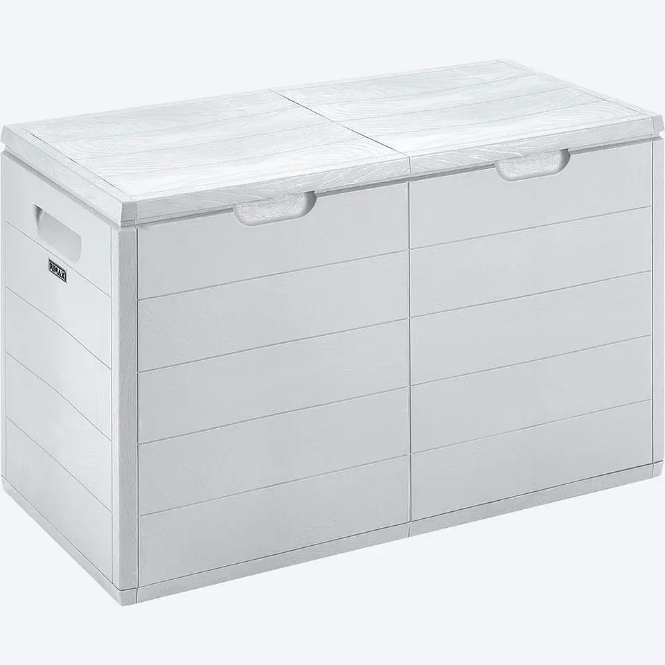 Baúl 200 Lt Barú 2