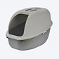Arenero para Gato - Miniatura 2