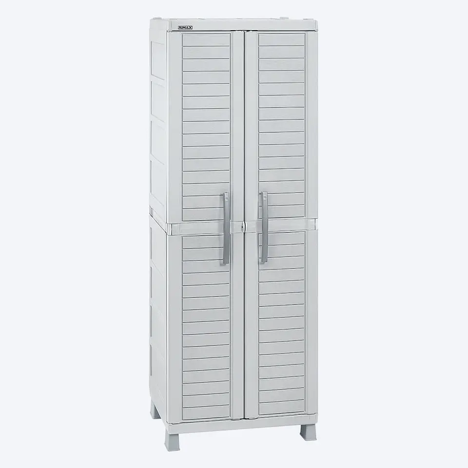 Combo cocina Barú, 1 Armario grande, 1 Armario mediano 4