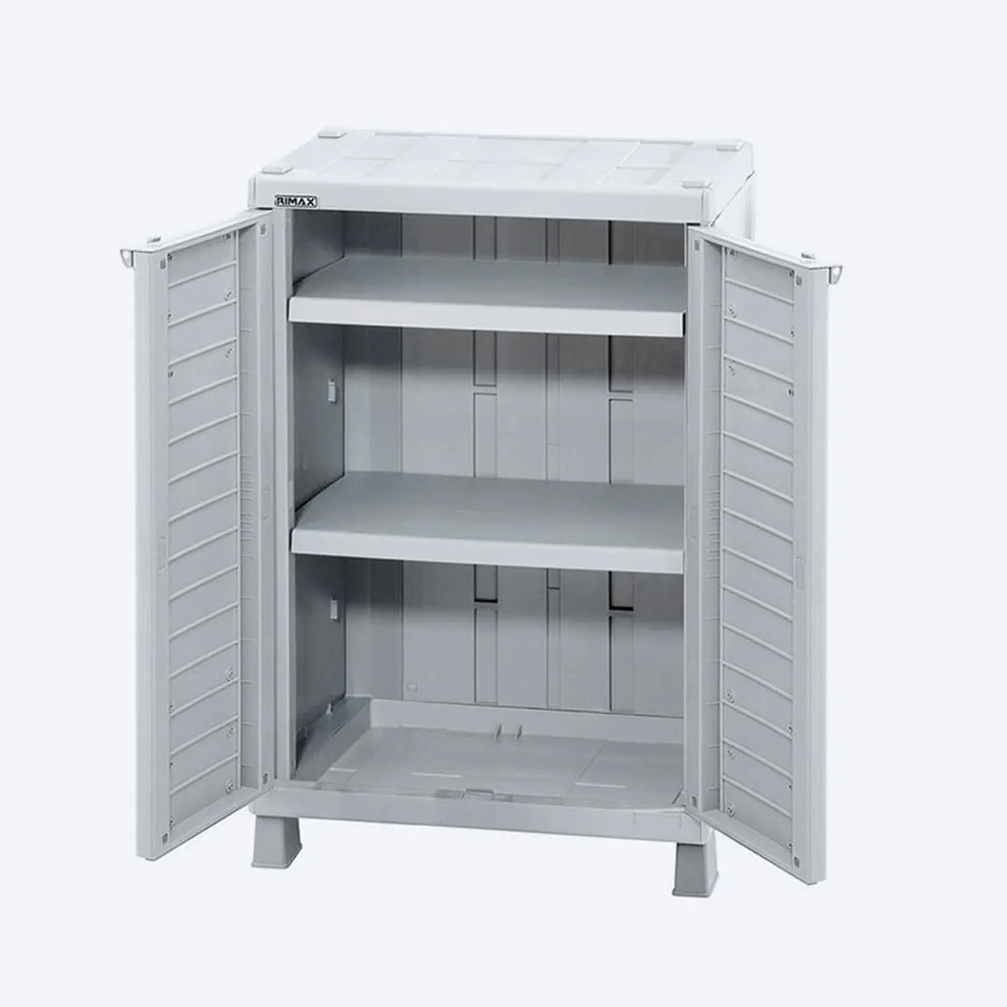 Combo cocina Barú, 1 Armario grande, 1 Armario mediano 6