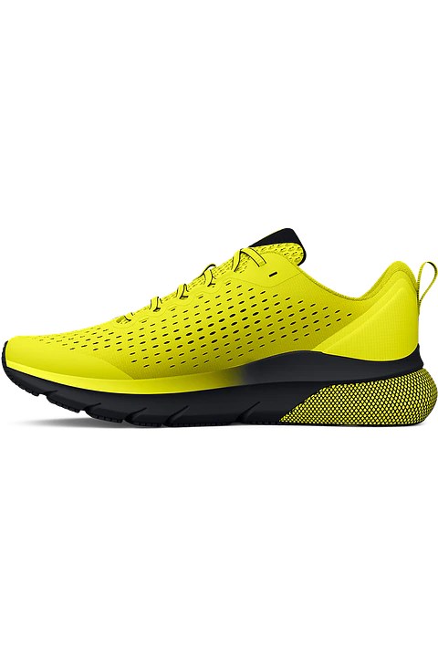 Tenis de Running UA HOVR Turbulence para Hombre