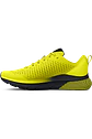 Tenis de Running UA HOVR Turbulence para Hombre - Miniatura 1