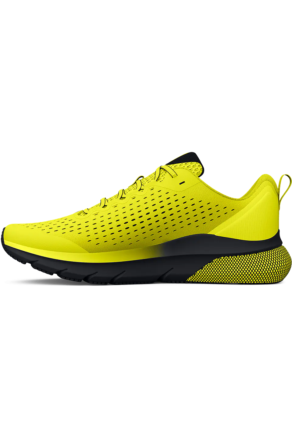 Tenis de Running UA HOVR Turbulence para Hombre 1