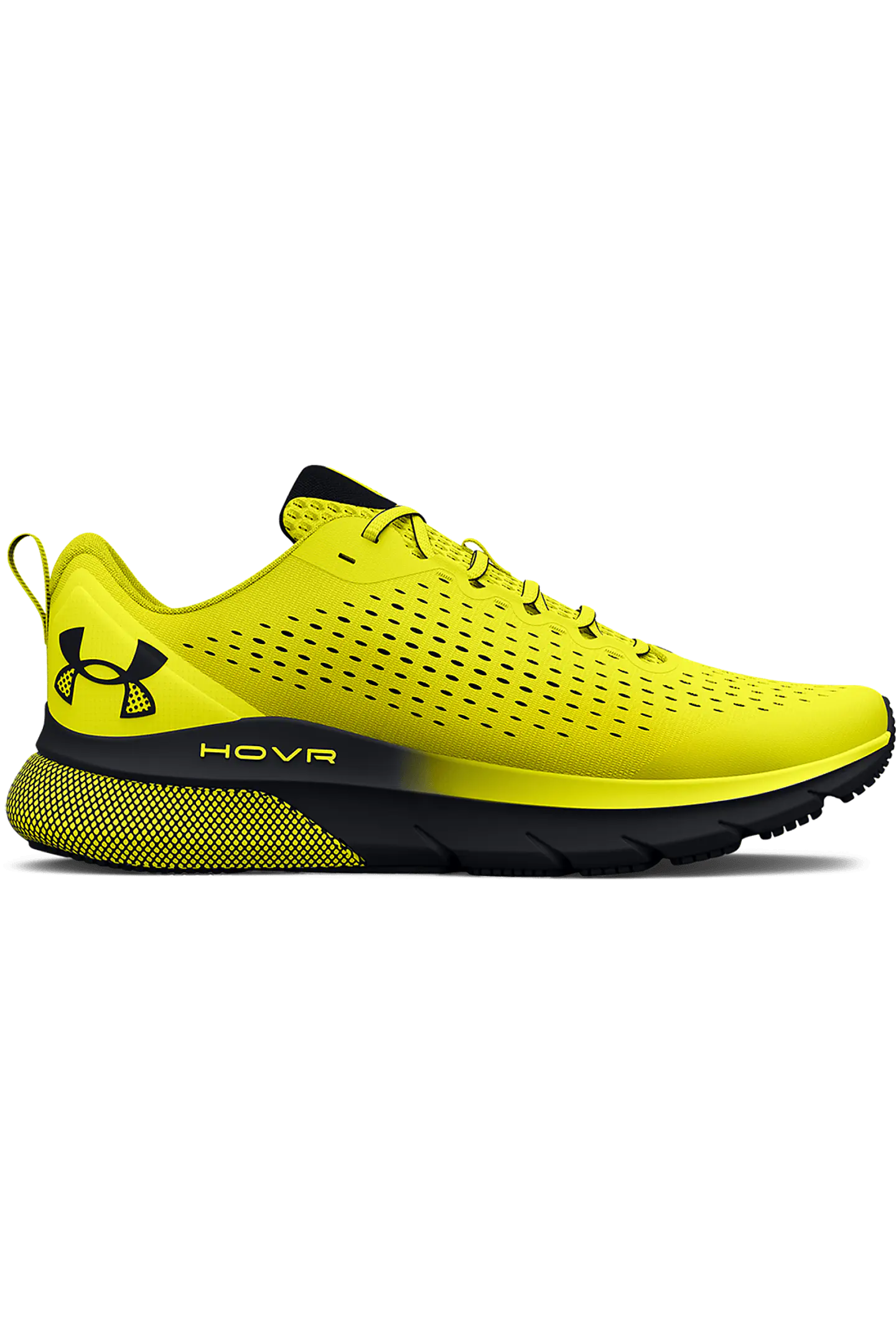 Tenis de Running UA HOVR Turbulence para Hombre 2