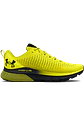Tenis de Running UA HOVR Turbulence para Hombre - Miniatura 2