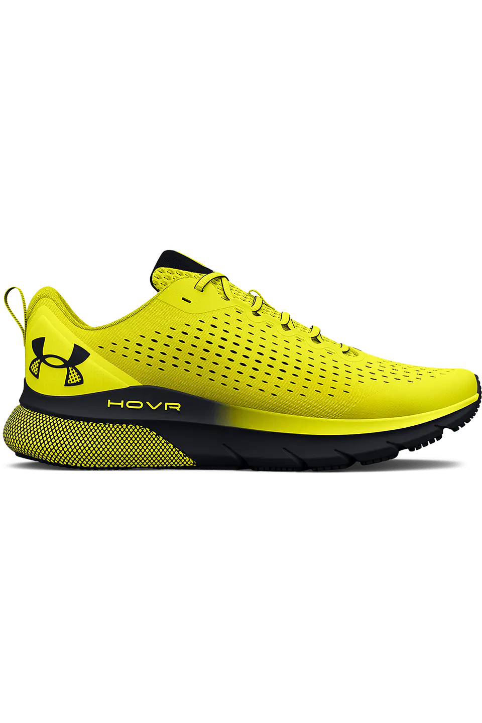 Tenis de Running UA HOVR Turbulence para Hombre 2