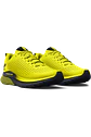 Tenis de Running UA HOVR Turbulence para Hombre - Miniatura 4