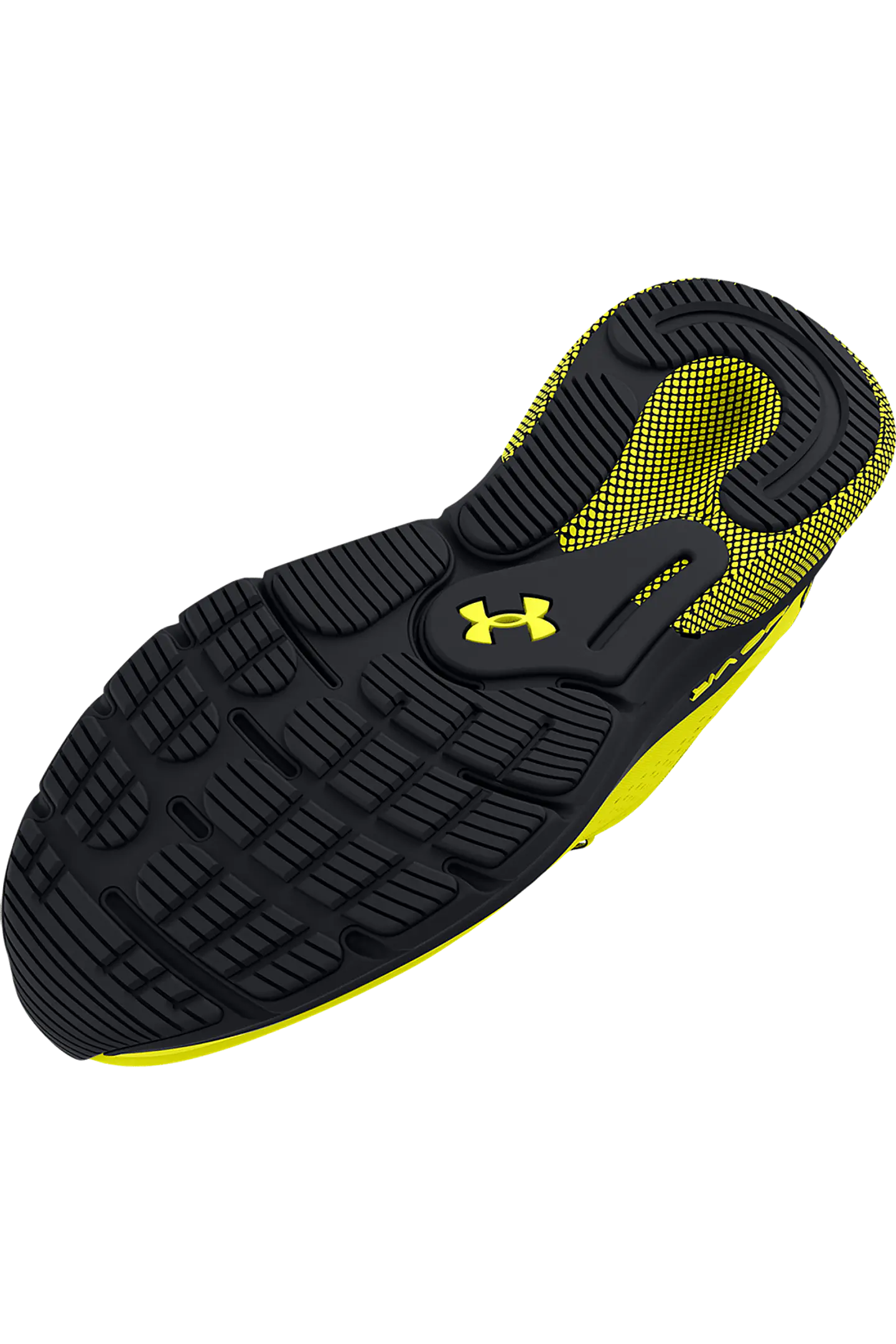 Tenis de Running UA HOVR Turbulence para Hombre 5