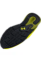 Tenis de Running UA HOVR Turbulence para Hombre - Miniatura 5