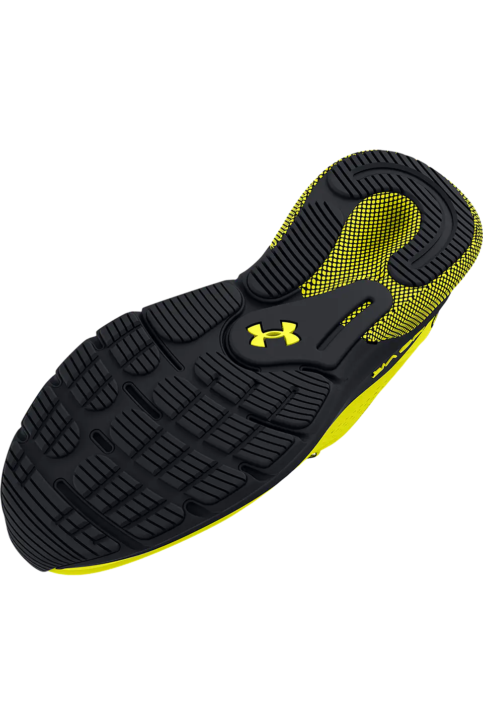Tenis de Running UA HOVR Turbulence para Hombre 5