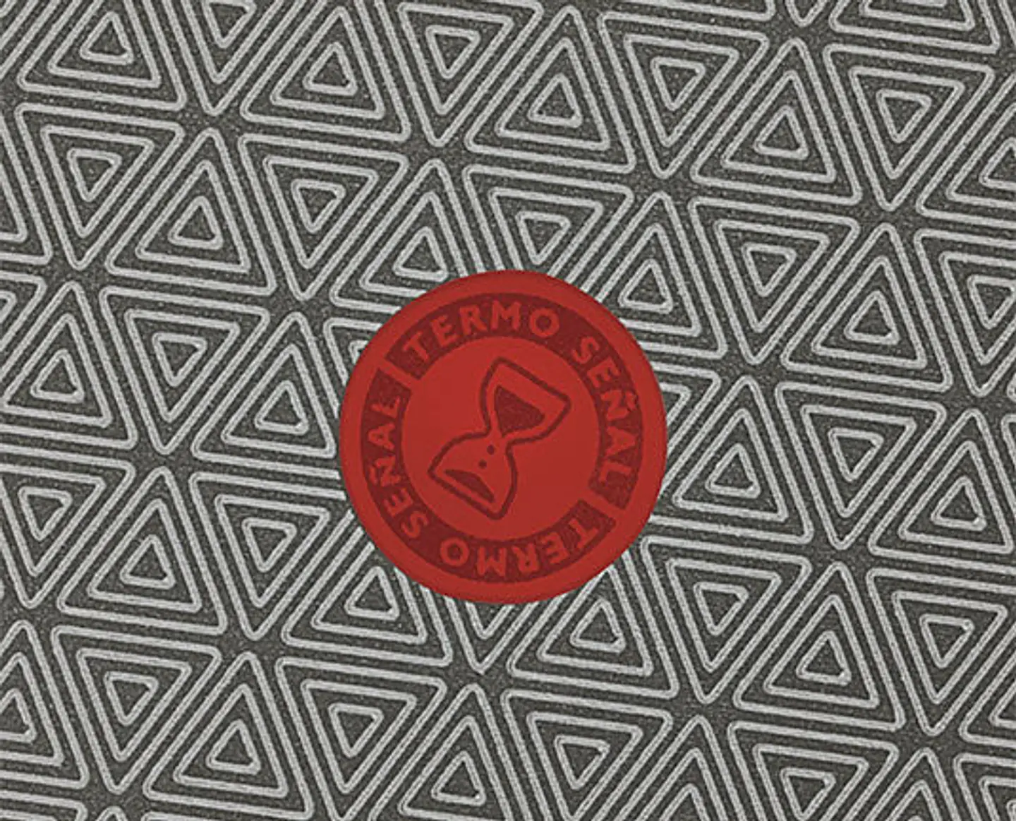 Sarten sin Tapa 30 cm Talent / Imusa 4