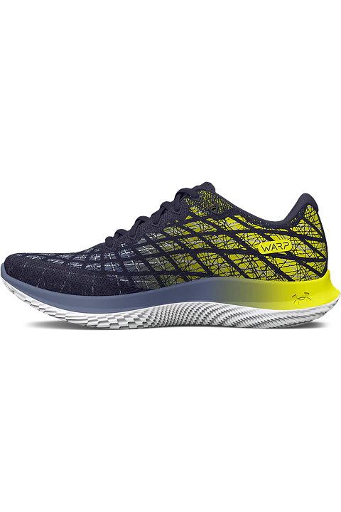 Tenis de Running UA FLOW Velociti Wind 2 para Hombre
