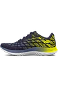 Tenis de Running UA FLOW Velociti Wind 2 para Hombre - Miniatura 1