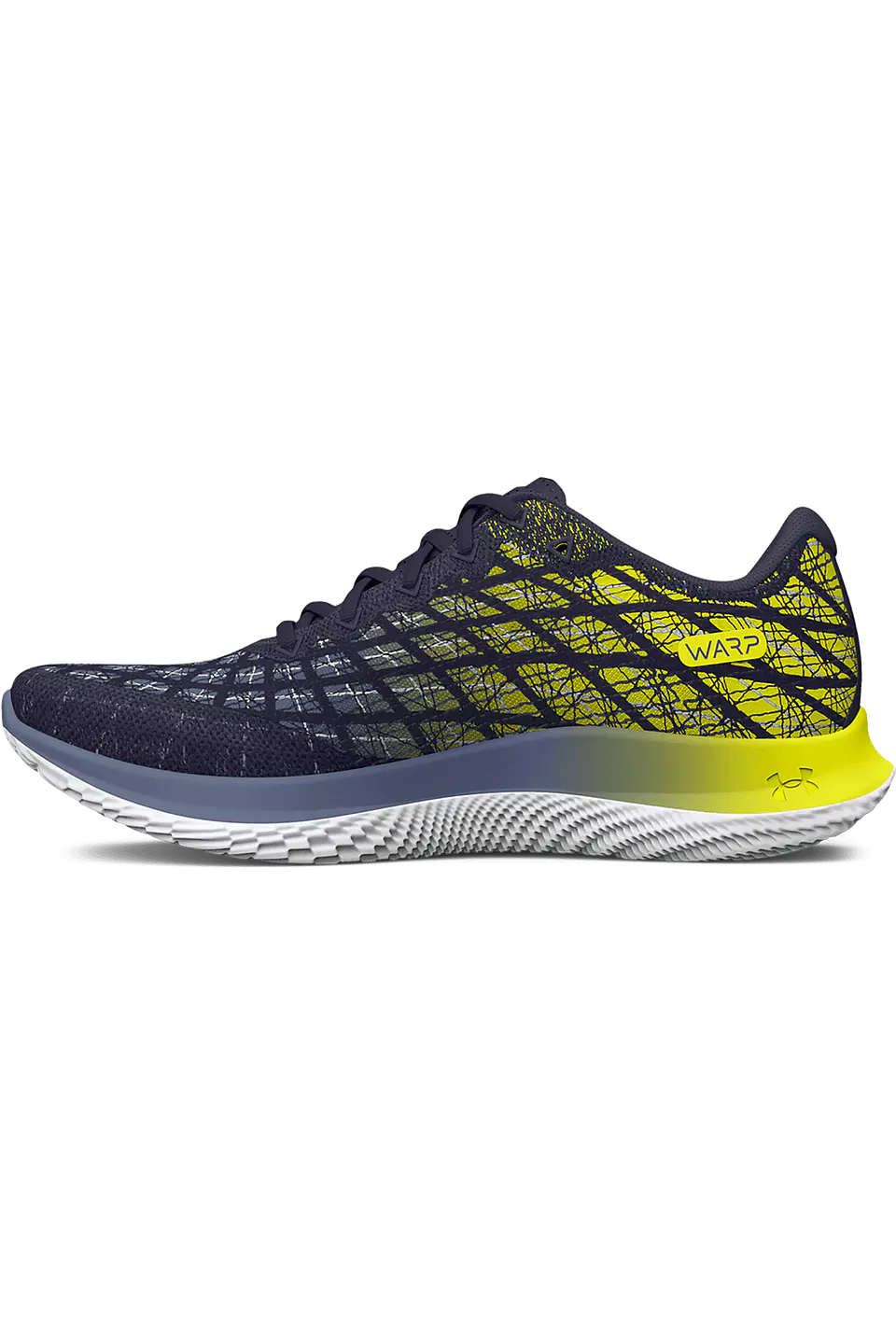 Tenis de Running UA FLOW Velociti Wind 2 para Hombre 1