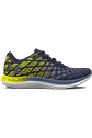 Tenis de Running UA FLOW Velociti Wind 2 para Hombre - Miniatura 2