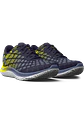 Tenis de Running UA FLOW Velociti Wind 2 para Hombre - Miniatura 3