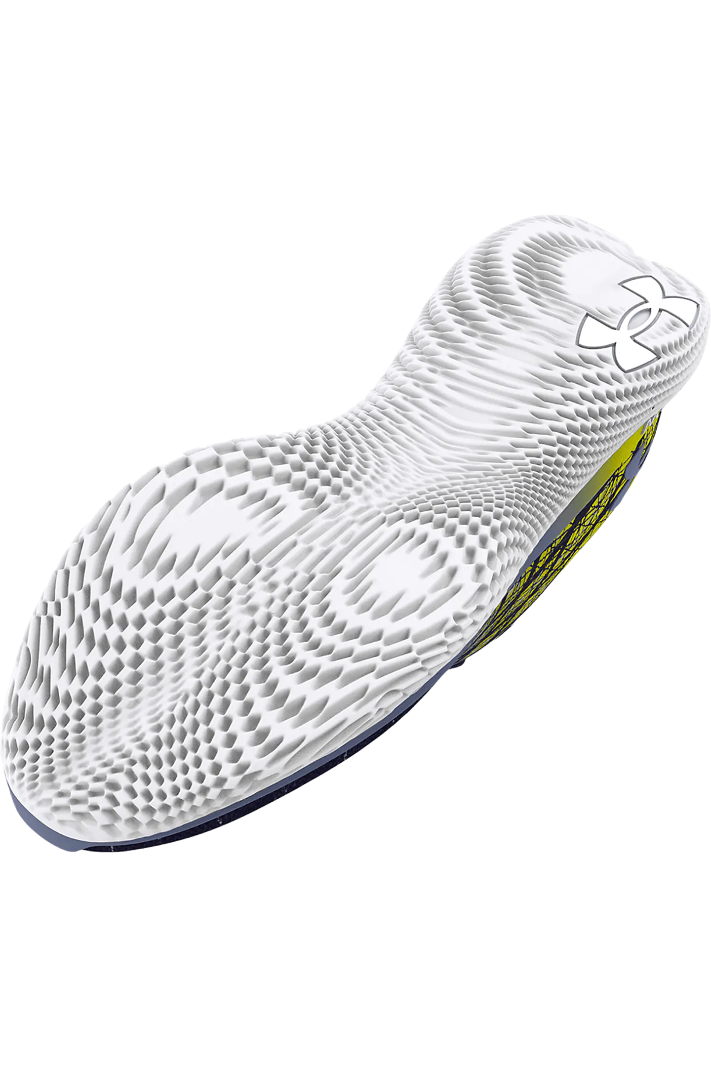 Tenis de Running UA FLOW Velociti Wind 2 para Hombre 5