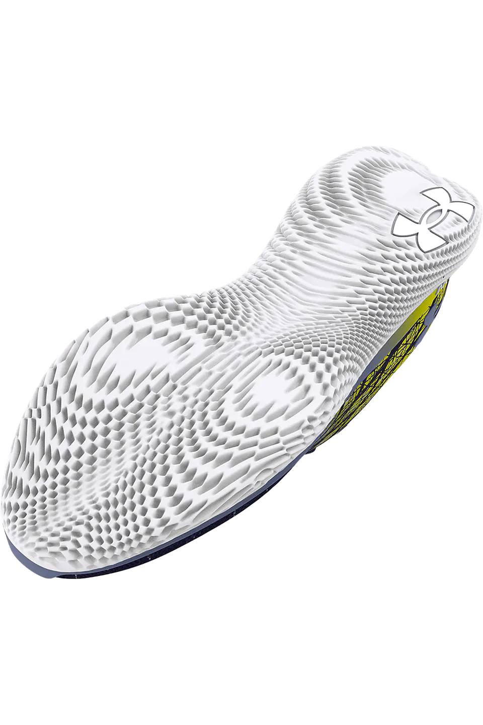 Tenis de Running UA FLOW Velociti Wind 2 para Hombre 5