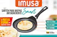 Sartén para Arepas Smart Antiadherente / Imusa - Miniatura 3