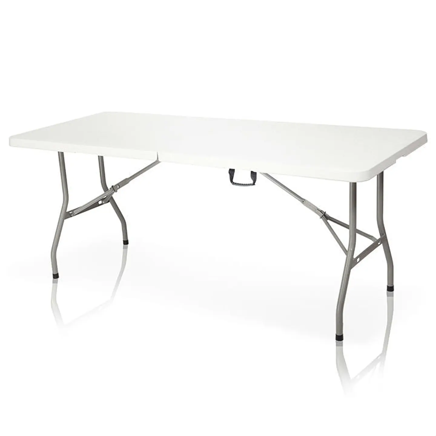 Mesa Banquetera Plegable / Rimax 1