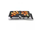 Sanduchera Panini Grill 180° / Imusa - Miniatura 2