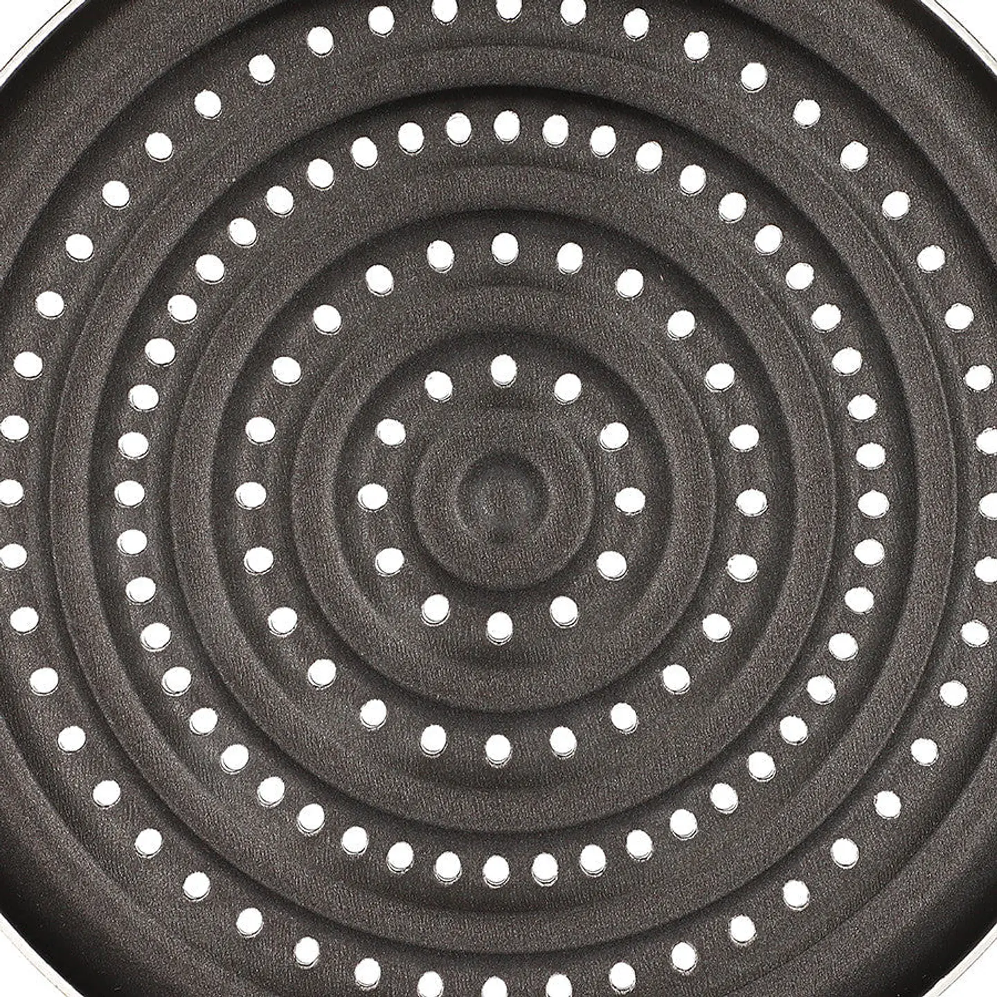 Sartén para Arepas Smart Antiadherente / Imusa 7