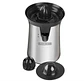 Exprimidor de Cítricos / Black and Decker - Miniatura 1