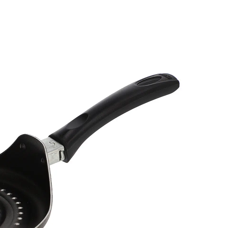 Sartén para Arepas Smart Antiadherente / Imusa 8