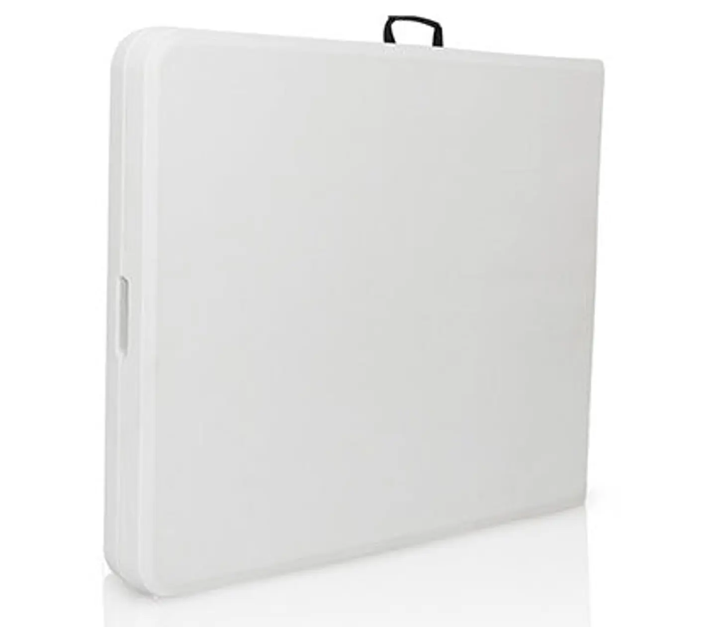 Mesa Banquetera Plegable / Rimax 3