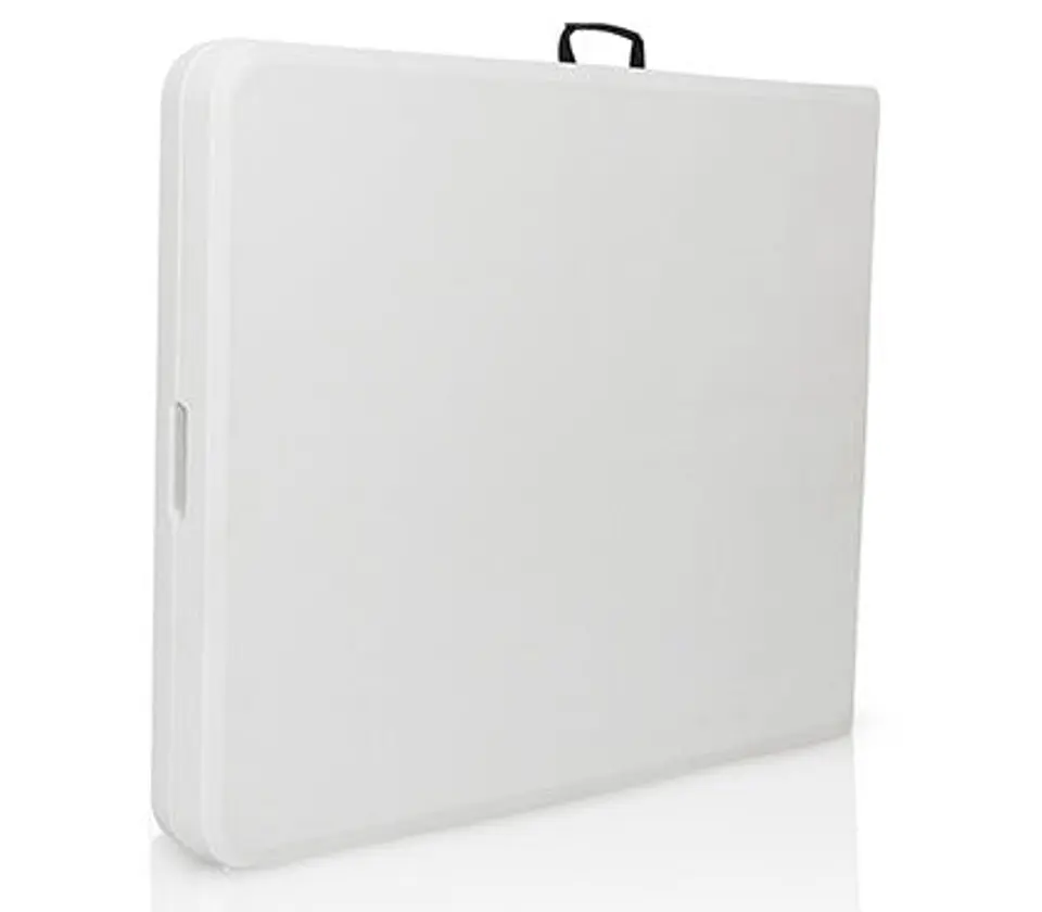 Mesa Banquetera Plegable / Rimax 3