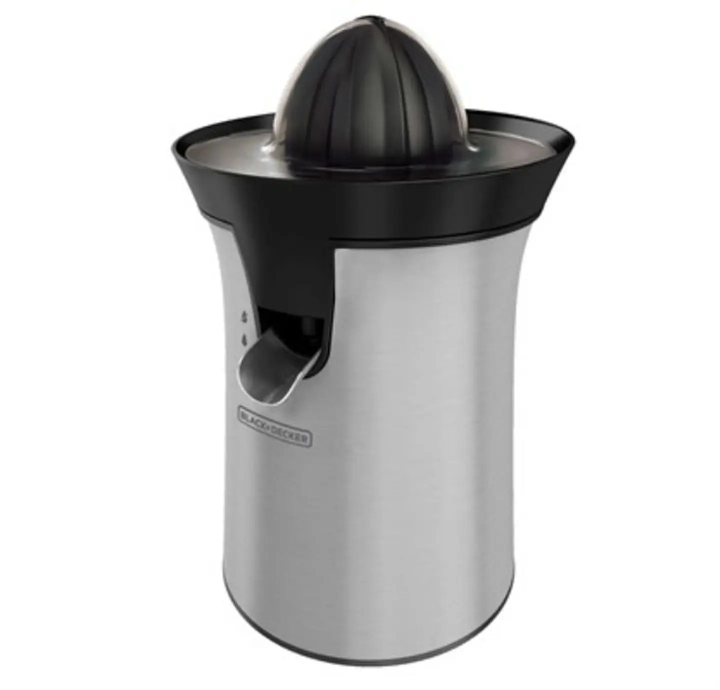 Exprimidor de Cítricos / Black and Decker 3