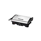 Sanduchera Panini Grill 180° / Imusa - Miniatura 5