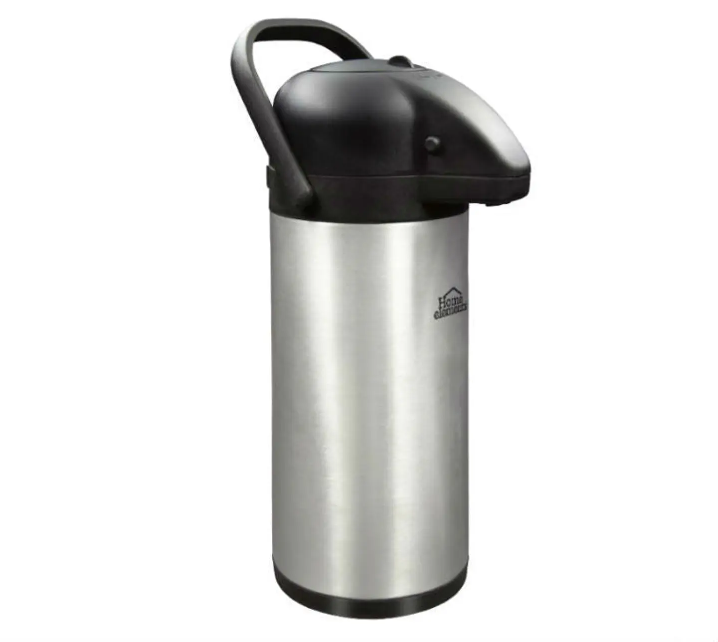 Termo Bomba 3 Litros / Home Elements 1