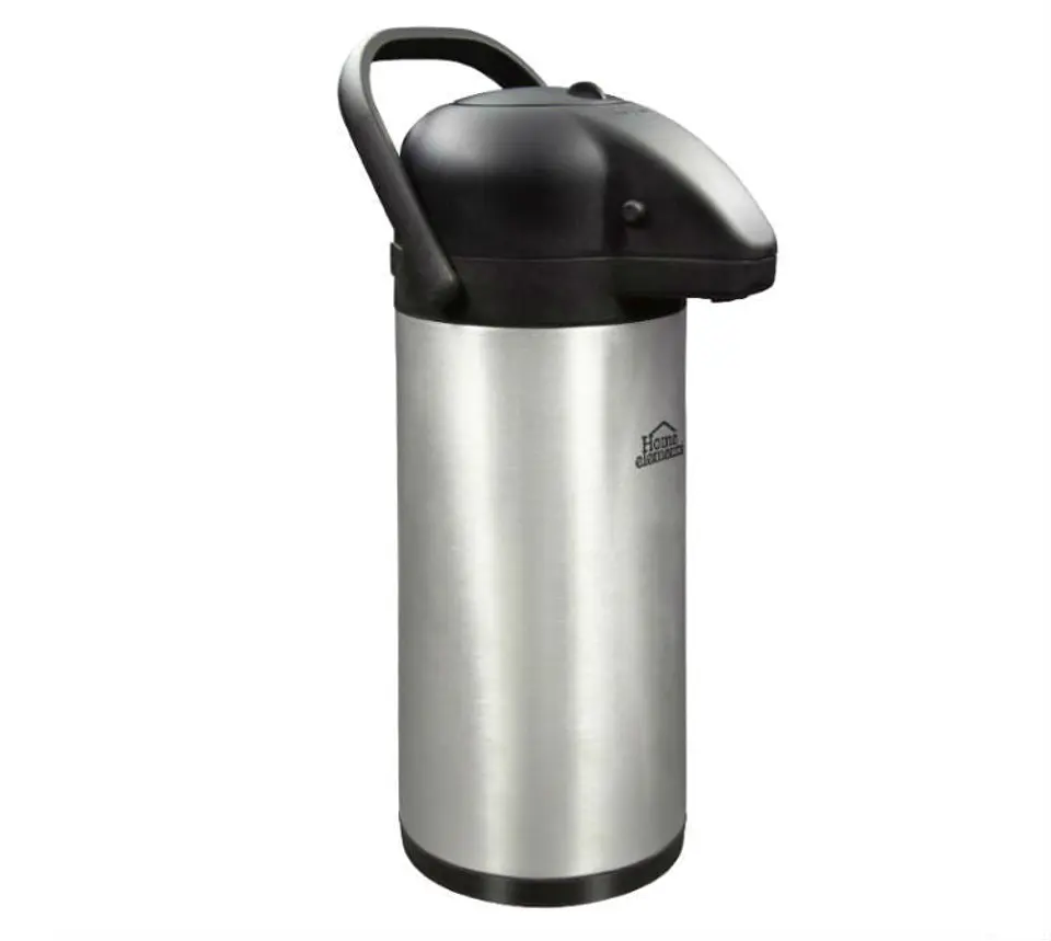 Termo Bomba 3 Litros / Home Elements 1