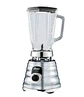 Licuadora Clásica Cromada / Oster - Miniatura 3