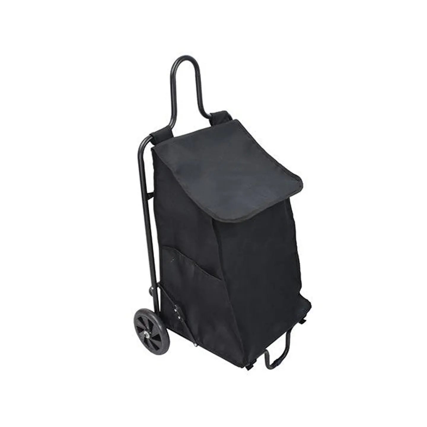 Carro para Mercar Lona / Prodehogar 4